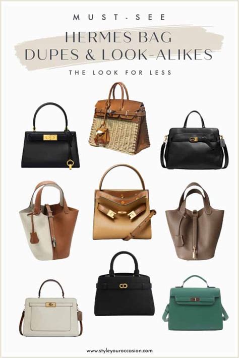 hermes kelly bag similar|Hermes look alike belt.